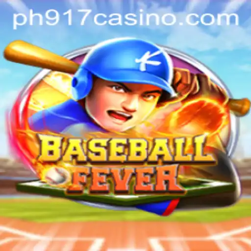 Experience the Thrill of BaseballFever: A Comprehensive Overview