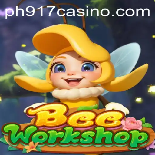 Unveiling BeeWorkshop: Buzzing into the World of Fun and Strategy