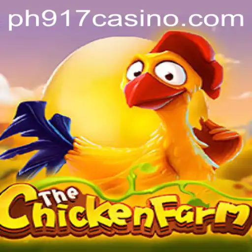 Exploring the Fascinating World of ChickenFarm: A Closer Look at Game Mechanics and Current Trends