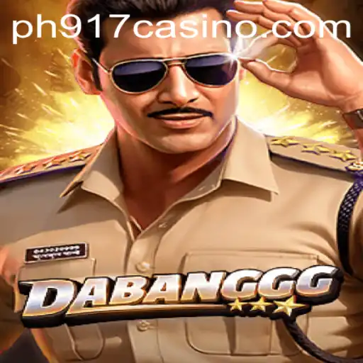 DABANGGG: Exploring the Thrilling Adventure Game with Latest Updates