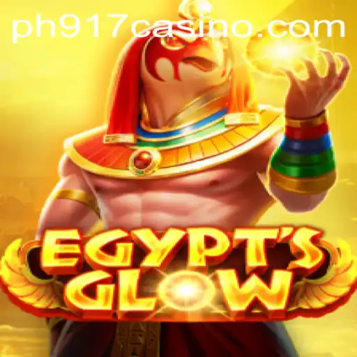 Discover the Magic of EgyptsGlow: A Captivating Gaming Experience