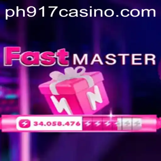 FastMaster: A Thrilling Dive into the Latest Sensation with Keyword ph917