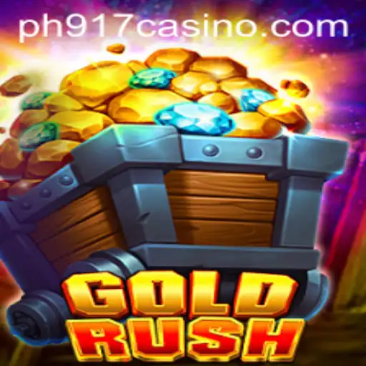 GoldRush: Unveiling the Exciting World of Ph917 Gaming