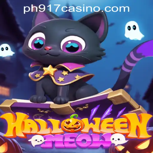 Discover the Thrills of HalloweenMeow: The Ultimate Spooky Adventure Game