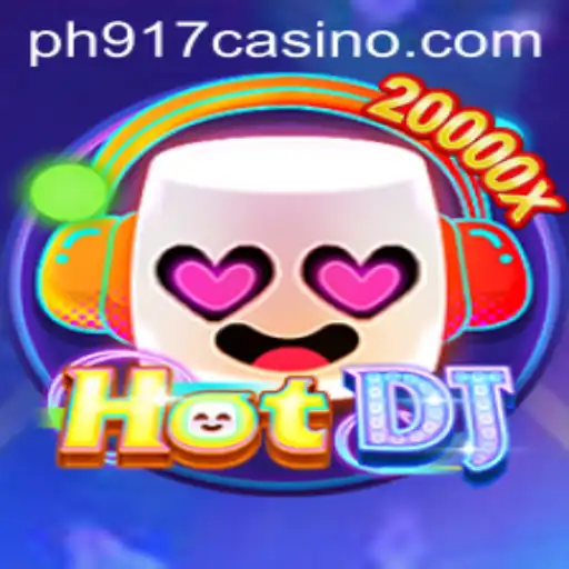 Unveiling HotDJ: The Ultimate DJ Simulation Experience Amidst Global Events