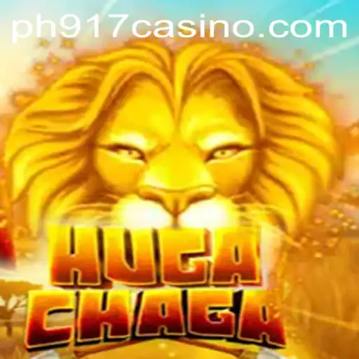 Unveiling HugaChaga: The New Sensation in Interactive Gaming