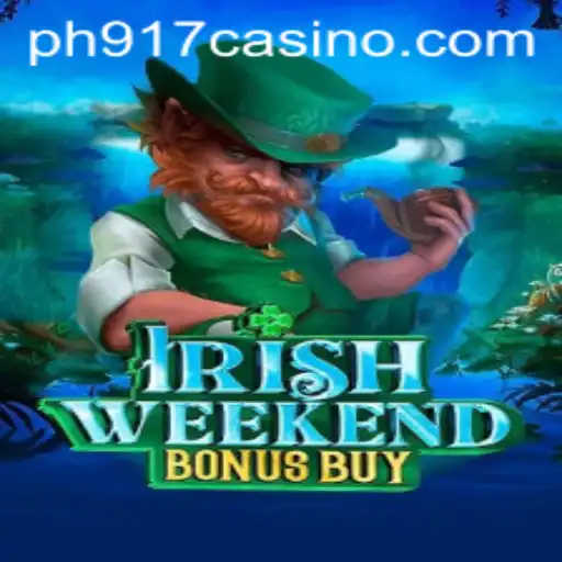 Exploring Irish Weekend Bonus Buy