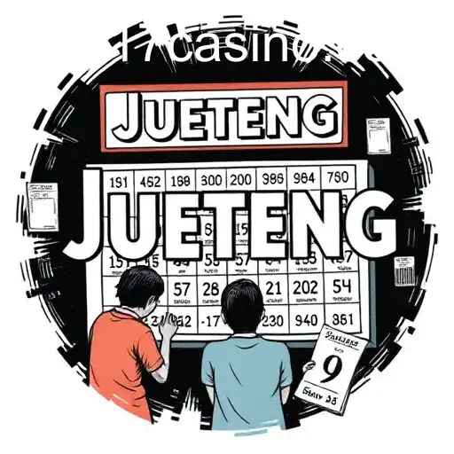 The Intricate Story of Jueteng in the Philippines: An Unending Narrative