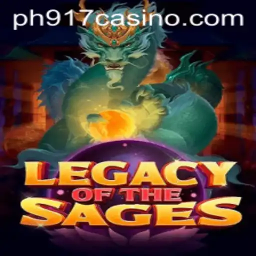 Legacy of the Sages: A Journey Through Time