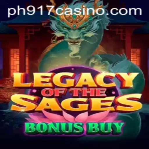 Unlocking the Mysteries of LegacyoftheSagesBonusBuy