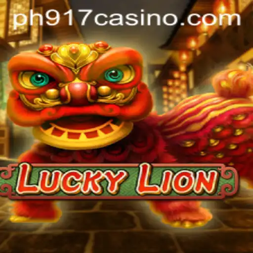 Discovering the Thrills of LuckyLion: A Modern Gaming Phenomenon