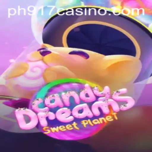 CandyDreams Unveiled