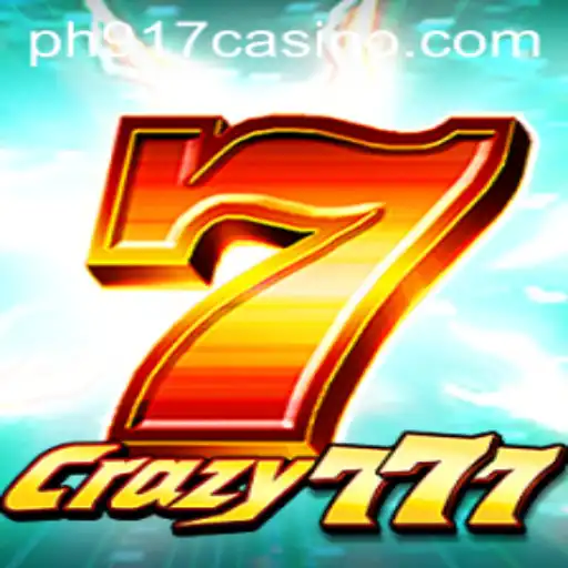 Experience the Thrills of Crazy777: A Captivating Game for Enthusiasts