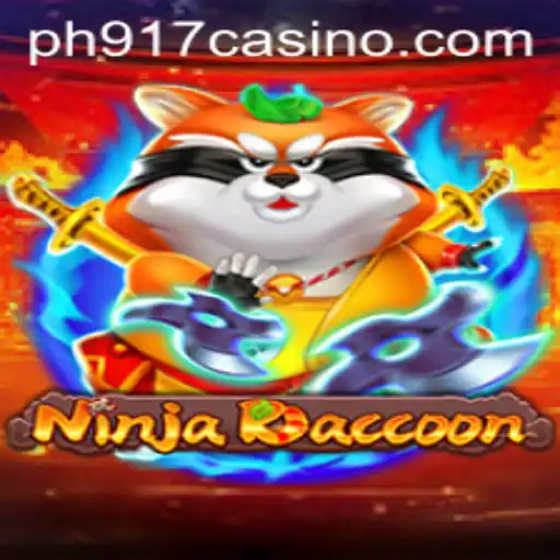 Explore the Exciting World of NinjaRaccoon