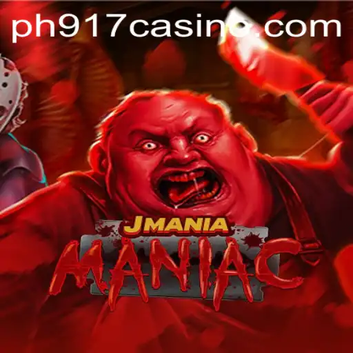 Discover the Thrills of JManiaManiac