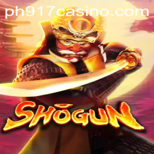 Shogun: A Comprehensive Overview