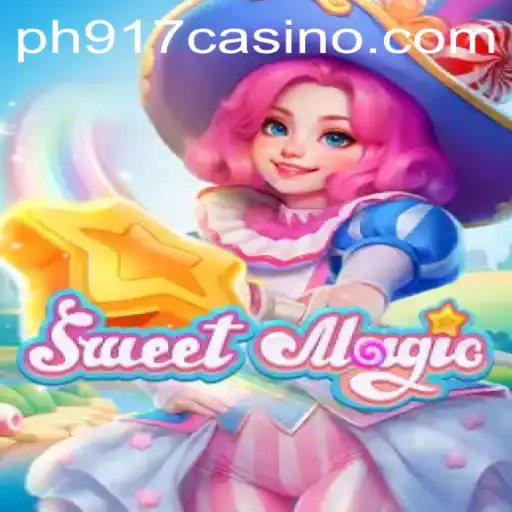 The Enchanting World of SweetMagic: An Overview of Its Gameplay and Rules