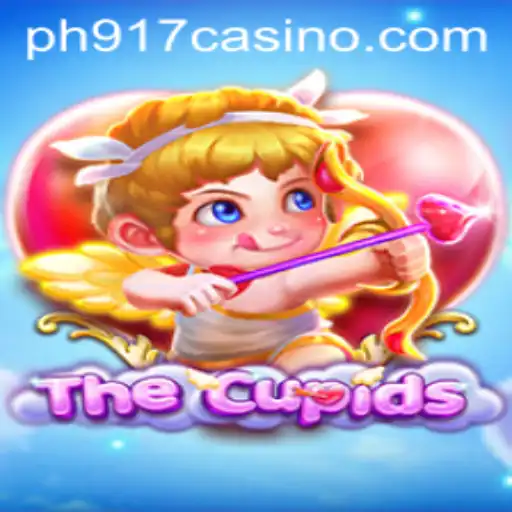 TheCupids Game: Introduction, Description, and Rules