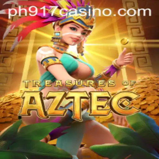 Unveiling the Mystical World of TreasuresofAztec