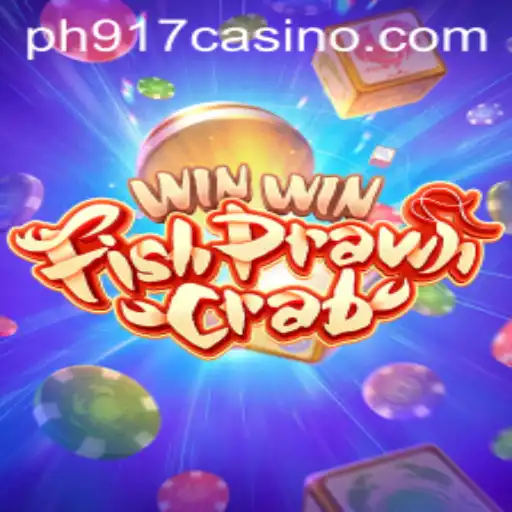Exploring WinWinFishPrawnCrab: A Thrilling World of Chance and Strategy