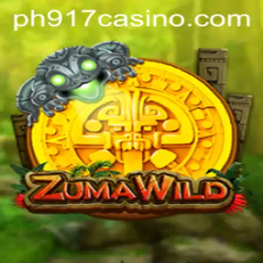 An In-Depth Look at ZumaWild: The Thrilling Adventure of 