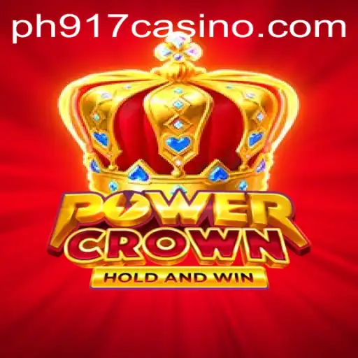 PowerCrown: A Thrilling New Experience