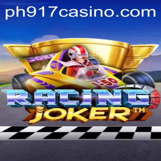 Exploring RacingJoker: An Immersive Gaming Experience