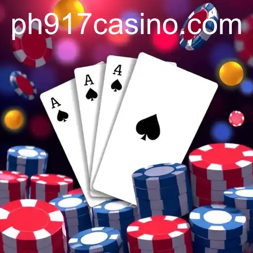 Understanding Responsible Gambling: A Detailed Exploration