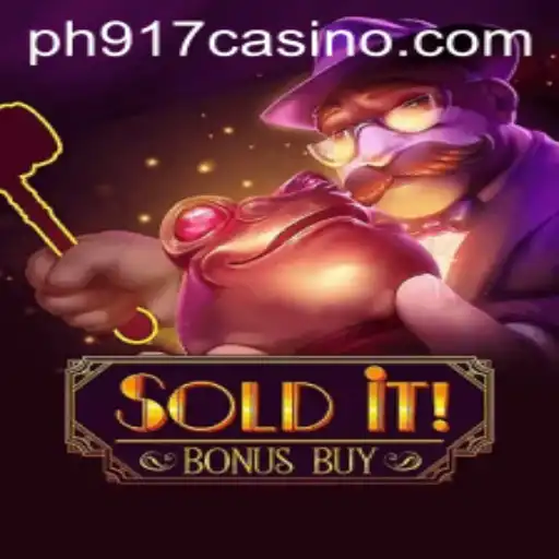 Exploring the Thrills of SolditBonusBuy and the Keyword Connection 'ph917'