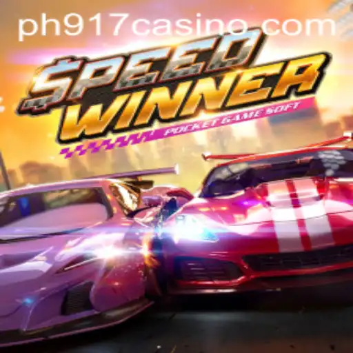SpeedWinner: Racing to the Top in the Digital Realm