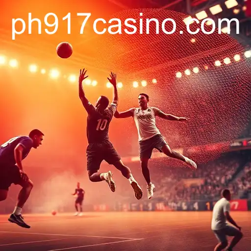 Exploring the Dynamic World of Sports: The Impact of 