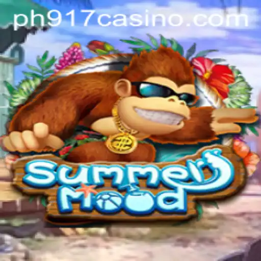 Exploring the Engaging World of SummerMood: A Fresh Gaming Experience