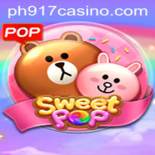 Dive Into the Sweetness of SweetPOP: An Exciting New Game Experience