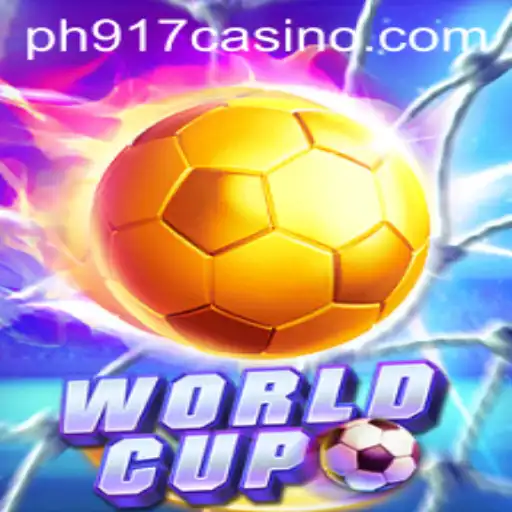 WorldCup: A Dive into the Exhilarating Game of Strategy and Skill